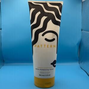 PATTERN Medium Conditioner
